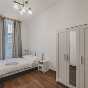 Double Kamer